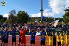 Auersmacher_13