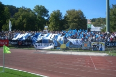 darmstadt_3