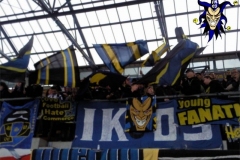 fc-hansa-rostock_tus-koblenz_02