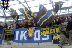 fc-hansa-rostock_tus-koblenz_03
