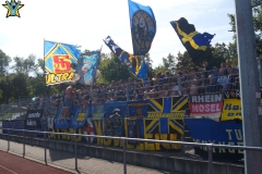 Gonsenheim_01