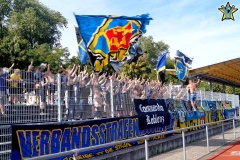 Gonsenheim_03