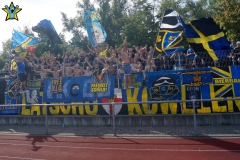 Gonsenheim_07