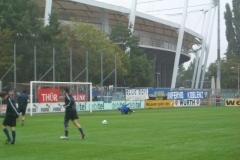 stuttgart_a_2