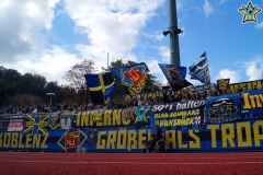 Ludwigshafen_02