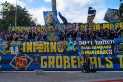 Ludwigshafen_06