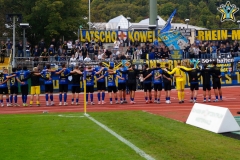 Ludwigshafen_09