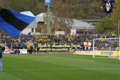 tus-koblenz_1fc-nuernberg_01