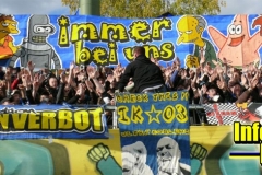 ahlen_1