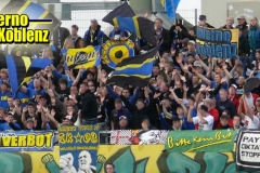 ahlen_2