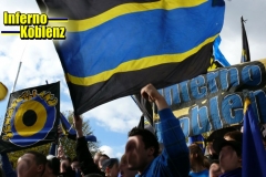 ahlen_3