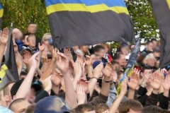 ahlen_4