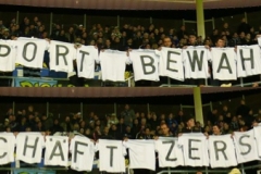hoffenheim_pokal_2