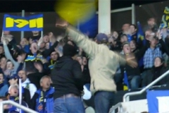 hoffenheim_pokal_3