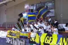 citycup_1
