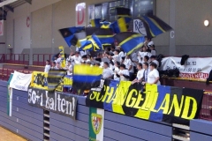 citycup_2