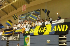 citycup_3