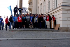 Fandemo Berlin 