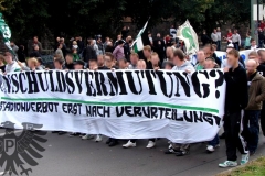 demo15