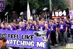 demo25