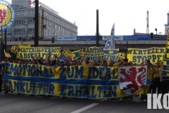 demo26