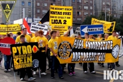 demo27