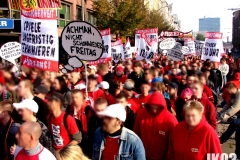 demo28