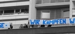demo29