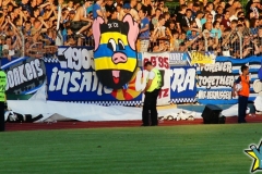 SONY DSC