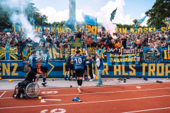 Screenshot-2024-05-27-124812