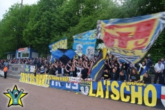 wirges1