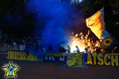 wirges3