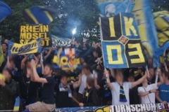 wirges5