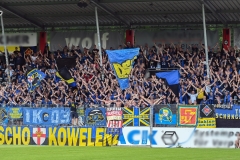 Relegation-SG-Sonnenhof-Grossaspach-A-1