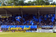 Relegation-SG-Sonnenhof-Grossaspach-A-2