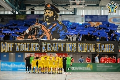 Hallenturnier Mülheim-Kärlich 2025