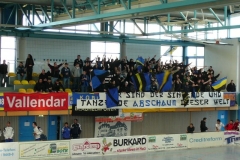 Sesterhenn-Cup
