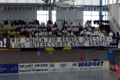 Sesterhenn_2