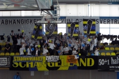 Sesterhenn_5