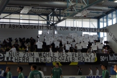 Sesterhenn_6