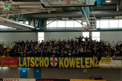 Sesterhenn-Cup