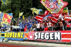 sfs_5