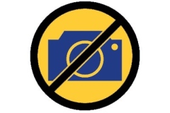 Keine-Fotos