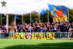 U19 TuS  - RW (2:0)