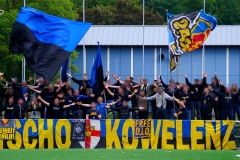 u19_1