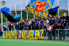 u19_3
