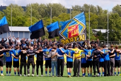 u19_8
