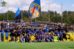 u19_9a